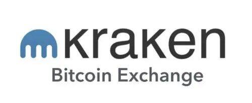 以太坊怎么买入？以太坊在哪里可以买卖交易？-第3张图片-欧易下载