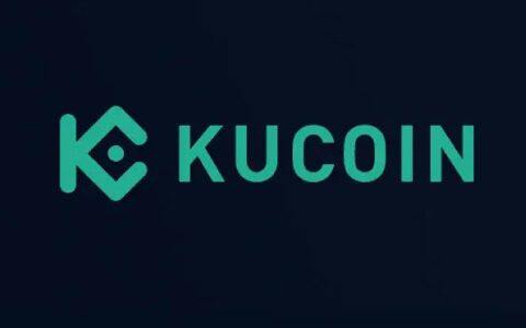 bitcoin交易平台有哪几家 BTC交易平台哪个好-第2张图片-欧易下载