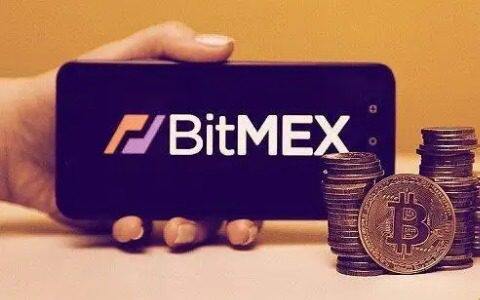 bitcoin交易平台有哪几家 BTC交易平台哪个好-第3张图片-欧易下载