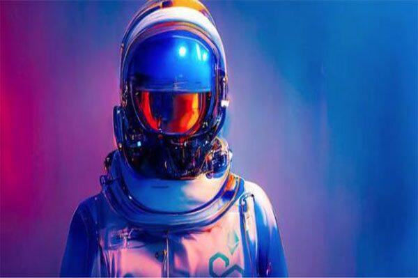 10大交易平台排名介绍 优点和缺点分别是什么-第1张图片-欧易下载