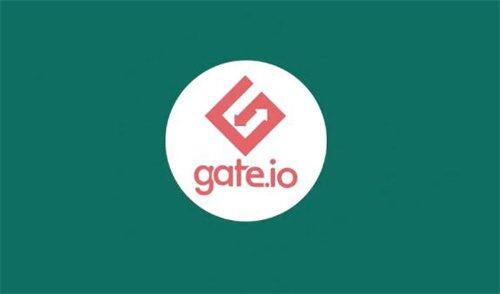 币赢是正规平台吗 币赢网交易平台怎么样-第2张图片-欧易下载