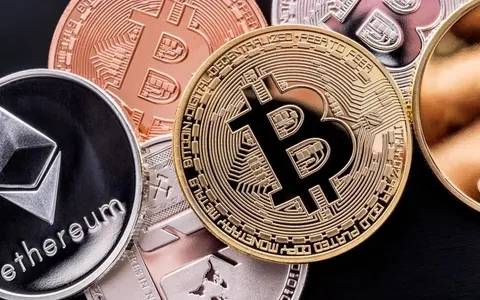 coinbene交易平台(coinbene交易平台可靠吗)-第1张图片-欧易下载