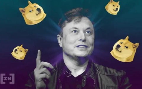 比特币欠债(比特币会赔钱到负债吗)-第1张图片-欧易下载