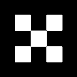 okb交易平台(安全版本V6.4.38)_okapp官网下载安卓-第1张图片-欧易下载