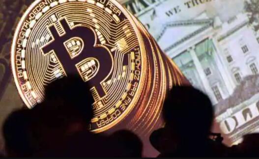 欧意下载地址(高级版V6.4.75)|易欧软件在哪里下载-第8张图片-欧易下载