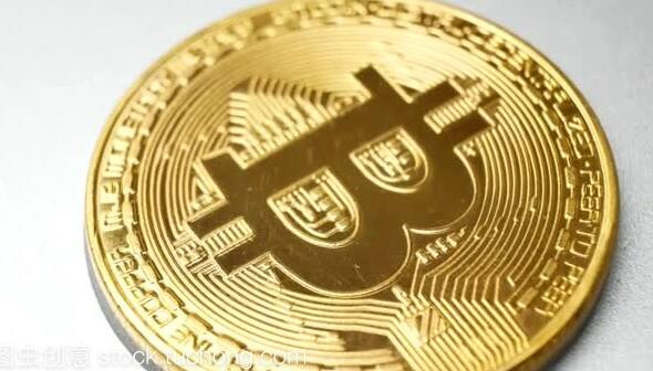 2023最有前途的虚拟货币交易平台排行_hopoo交易平台下载-第3张图片-欧易下载