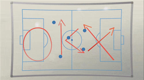 usdttrc20怎么充值(2023版V6.4.52)_小金库USDT官网下载苹果-第2张图片-欧易下载 usdttrc20怎么充值(2023版V6.4.52)_小金库USDT官网下载苹果-第2张图片-欧易下载