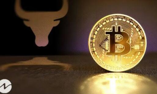 免费USDT/USDC游戏推荐/注册送币链游大全/边玩边赚新选择广东警方侦破全国首例利用T数字货币“洗钱”案件
