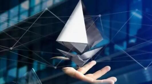 usdttrc20怎么充值(2023版V6.4.52)_小金库USDT官网下载苹果-第7张图片-欧易下载 usdttrc20怎么充值(2023版V6.4.52)_小金库USDT官网下载苹果-第7张图片-欧易下载