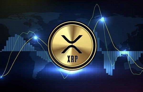 合约交易平台有哪些|区块链合约交易平台合集-第1张图片-欧易下载
