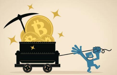 易欧okapp官网(老版本V6.4.85)_下载OK交易平台APP-第7张图片-欧易下载