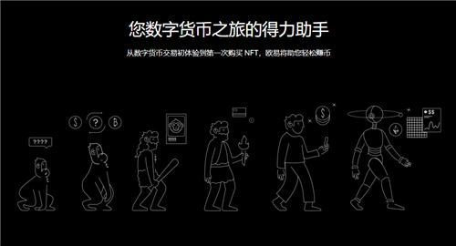 欧意交易平台电脑版(全新版V6.4.45)|欧意交易平台安全吗-第1张图片-欧易下载