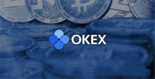  交易平台要满18岁才能用吗？