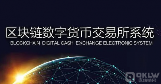 区块链 交易平台排名列表,区块链 交易平台排名前十
