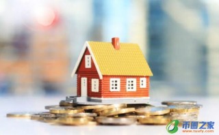 跨行转账要收多少手续费邮政银行(跨行转账要收多少手续费）