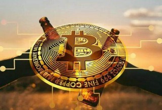 现在大陆哪个软件可以买卖比特币 比特币交易平台排行榜