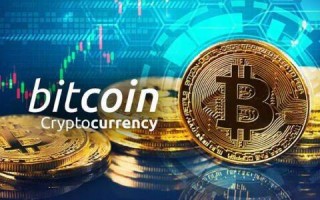  交易平台下载更新_欧意交易平台app更新下载