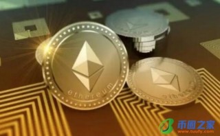 pi币超过10，000美元pi币未来将达到10，000美元