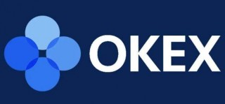 欧意交易平台app官网下载V6.1.32_Ouyi 交易平台ok软件最新版2022