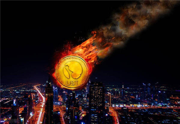 比特币可以在什么平台交易？比特币买涨买跌平台-第5张图片-欧易下载