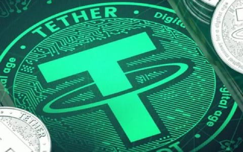 美国虚拟货币交易平台 国外虚拟货币买卖平台-第4张图片-欧易下载