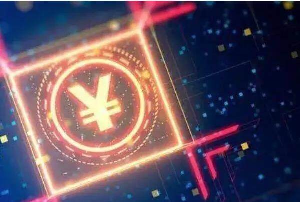 usdt币交易平台推荐 usdt币热门交易平台分享-第1张图片-欧易下载