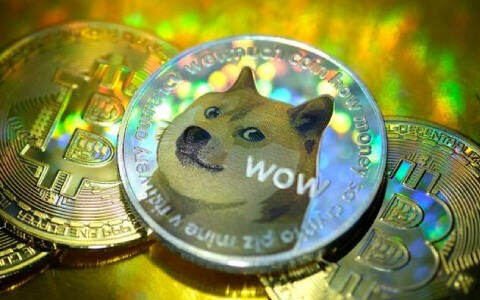 哪个app有比特币交易？国际上通用的交易比特币的平台-第5张图片-欧易下载