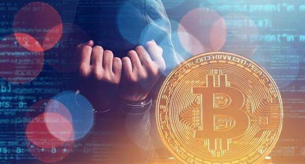 排名前十的虚拟产品交易平台 炒比特币币正规交易平台-第1张图片-欧易下载