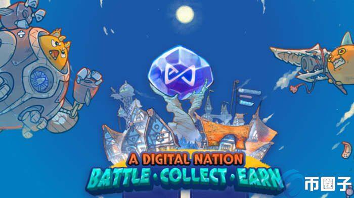 AS币用什么钱包?AS币钱包大盘点-第1张图片-欧易下载 AS币用什么钱包?AS币钱包大盘点-第1张图片-欧易下载