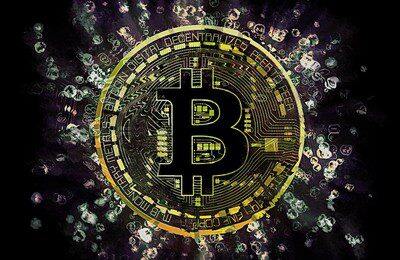 易欧交易平台会倒闭吗？易欧app最新可用下载链接-第2张图片-欧易下载