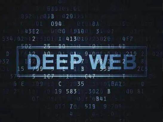 体育板块的币有哪些  NLC2优点是什么-第1张图片-欧易下载