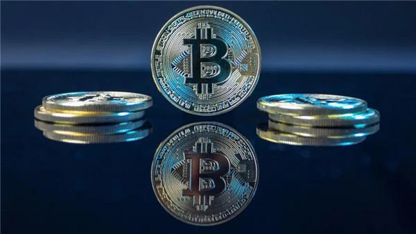 交易usdt的平台_虚拟货币交易平台app下载-第6张图片-欧易下载