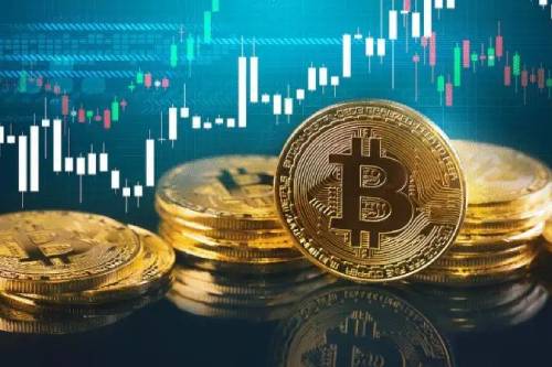 ok交易平台下载(极速版V6.4.37)_OK官网下载-第5张图片-欧易下载