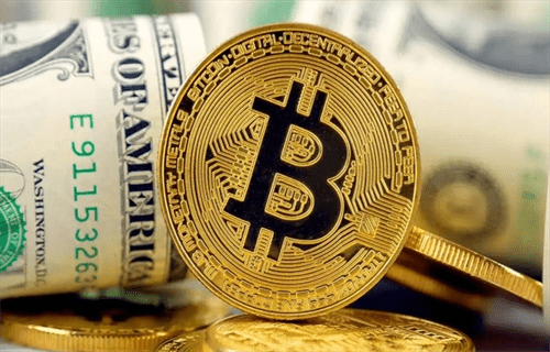 比特币交易软件官网推荐|比特币交易网站更新合集-第1张图片-欧易下载