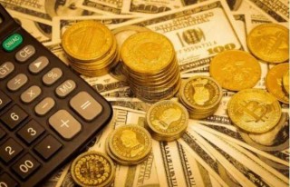 比特币介绍 比特币最新资讯