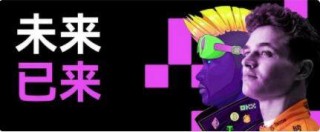 为什么选择ok官方正版app：ok官方正版app下载