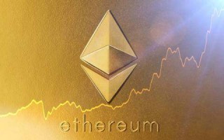 国际主流虚拟货币(三大主流虚拟货币)