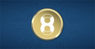 CDAI币今日最新价格行情