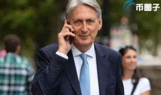 前英国财政大臣加入Coppr 脸书钱包Novi负责人转战a16z