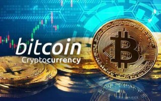 菲乐币价格 – 菲币是什么