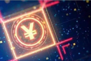 usdt币 交易平台推荐 usdt币热门交易平台分享