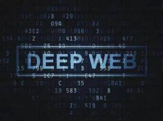 体育板块的币有哪些  NLC2优点是什么