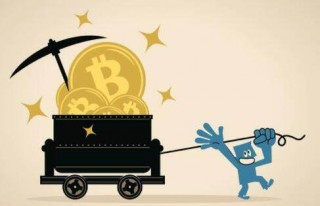 中国比特币交易安全吗(比特币是什么东西)