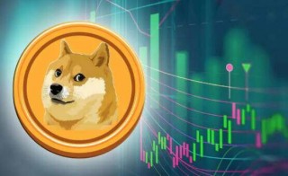 th收益计算器 – th算力收益计算器