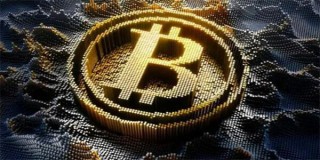 十大比特币交易平台盘点 BTC交易平台前十排名