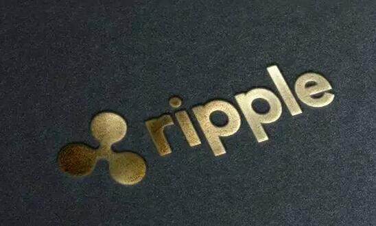 filcoin最新消息 – filcoin最新的消息-第1张图片-欧易下载