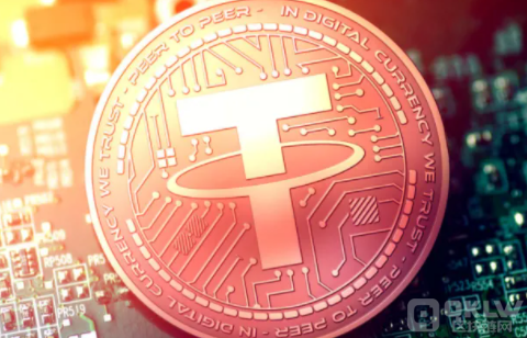 USDT交易平台有哪些？泰达币USDT交易平台推荐-第1张图片-欧易下载