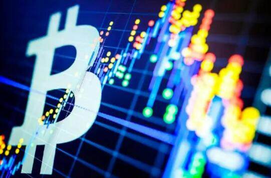 tc最新价格行情 – TC今天的最新价格是多少-第1张图片-欧易下载