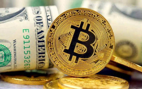 比特币在哪个平台可以交易？中国认可的比特币交易平台-第4张图片-欧易下载