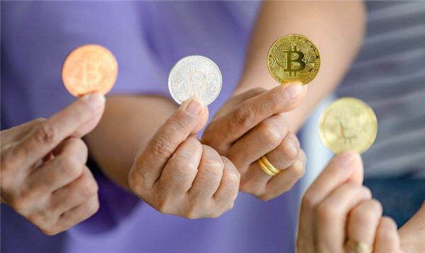 比特币在哪个平台可以交易？中国认可的比特币交易平台-第5张图片-欧易下载